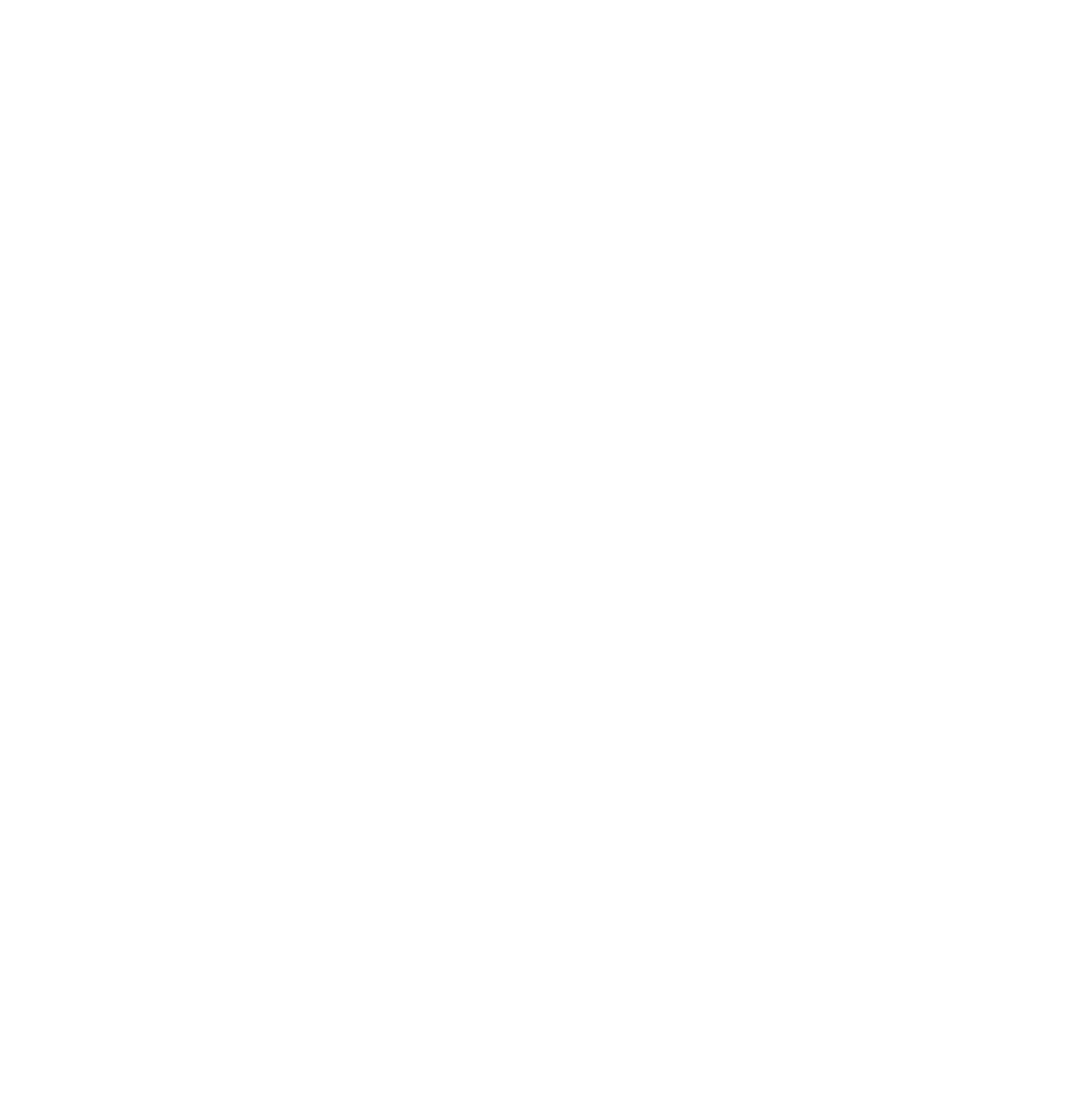 black clover logo